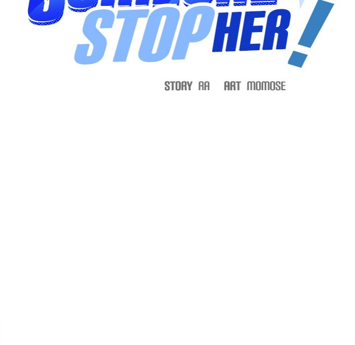 Stop Smoking Chap Chapter 31-Stop Smoking - Next Chap 32