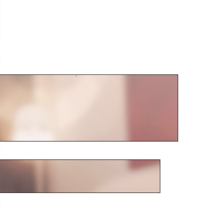 Stop Smoking Chap Chapter 31-Stop Smoking - Next Chap 32