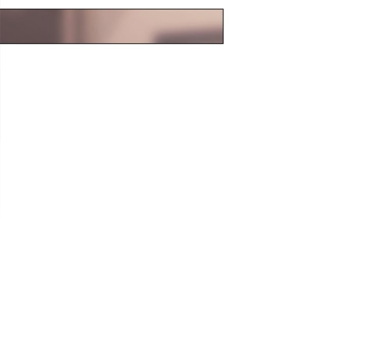 Stop Smoking Chap Chapter 31-Stop Smoking - Next Chap 32