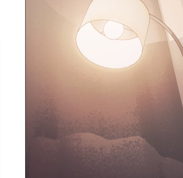 Stop Smoking Chap Chapter 31-Stop Smoking - Next Chap 32