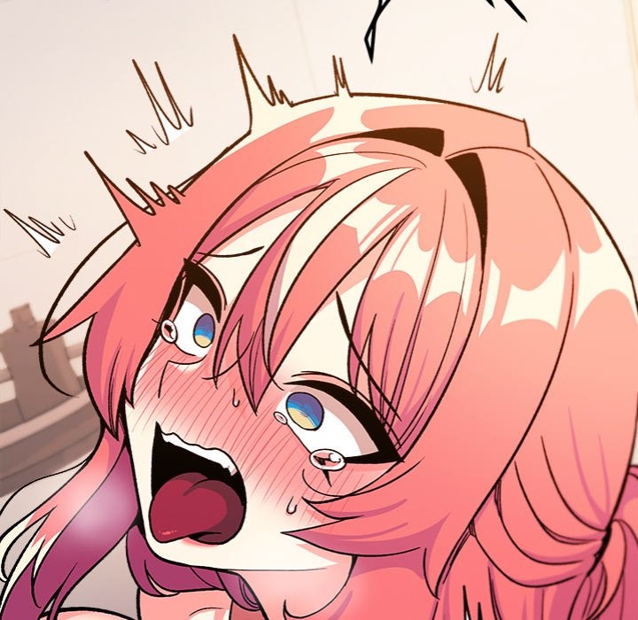 Stop Smoking Chap Chapter 31-Stop Smoking - Next Chap 32