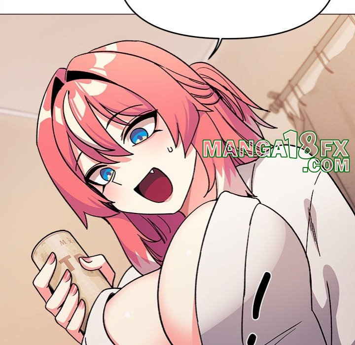 Stop Smoking Chap Chapter 31-Stop Smoking - Next Chap 32