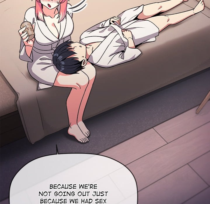 Stop Smoking Chap Chapter 31-Stop Smoking - Next Chap 32