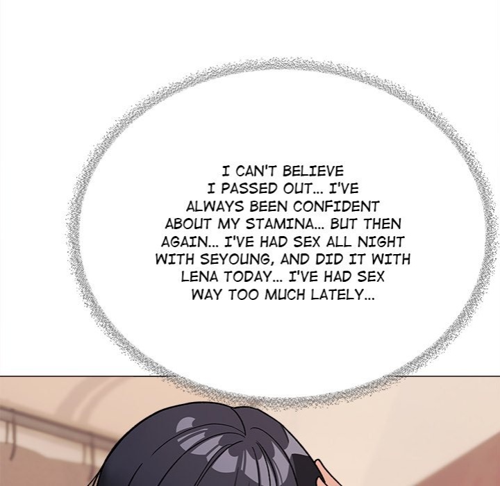 Stop Smoking Chap Chapter 31-Stop Smoking - Next Chap 32