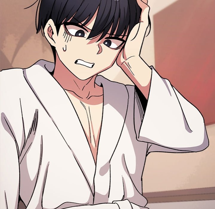 Stop Smoking Chap Chapter 31-Stop Smoking - Next Chap 32