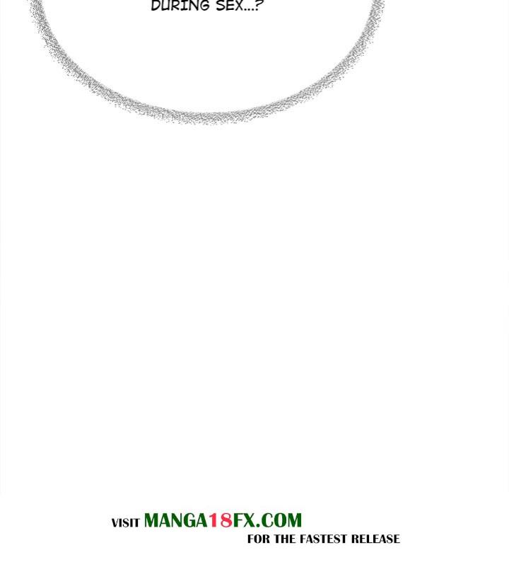 Stop Smoking Chap Chapter 31-Stop Smoking - Next Chap 32