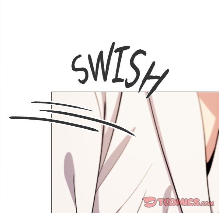 Stop Smoking Chap Chapter 31-Stop Smoking - Next Chap 32