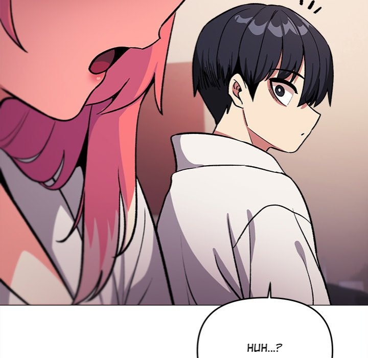 Stop Smoking Chap Chapter 31-Stop Smoking - Next Chap 32