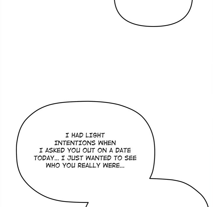 Stop Smoking Chap Chapter 31-Stop Smoking - Next Chap 32