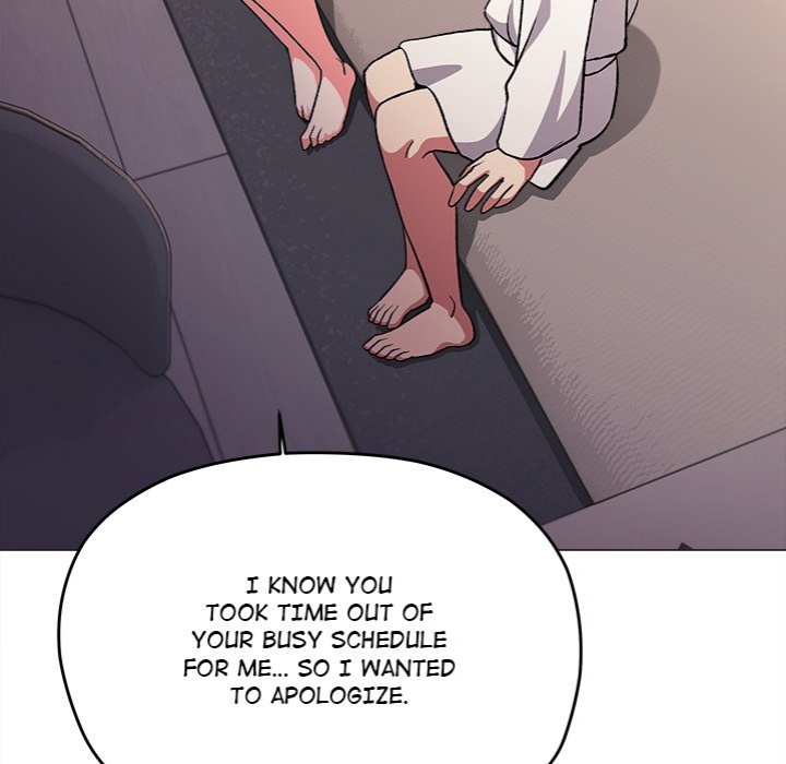 Stop Smoking Chap Chapter 31-Stop Smoking - Next Chap 32