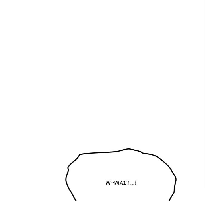 Stop Smoking Chap Chapter 31-Stop Smoking - Next Chap 32