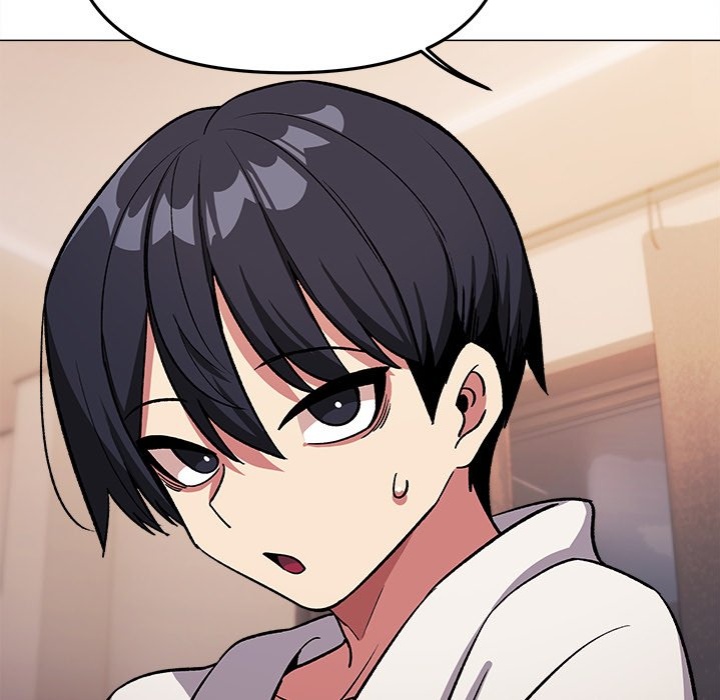 Stop Smoking Chap Chapter 31-Stop Smoking - Next Chap 32