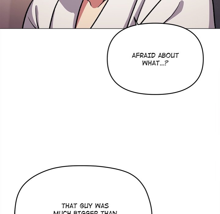 Stop Smoking Chap Chapter 31-Stop Smoking - Next Chap 32