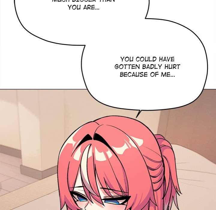 Stop Smoking Chap Chapter 31-Stop Smoking - Next Chap 32