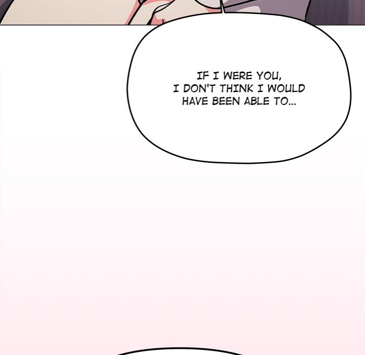 Stop Smoking Chap Chapter 31-Stop Smoking - Next Chap 32