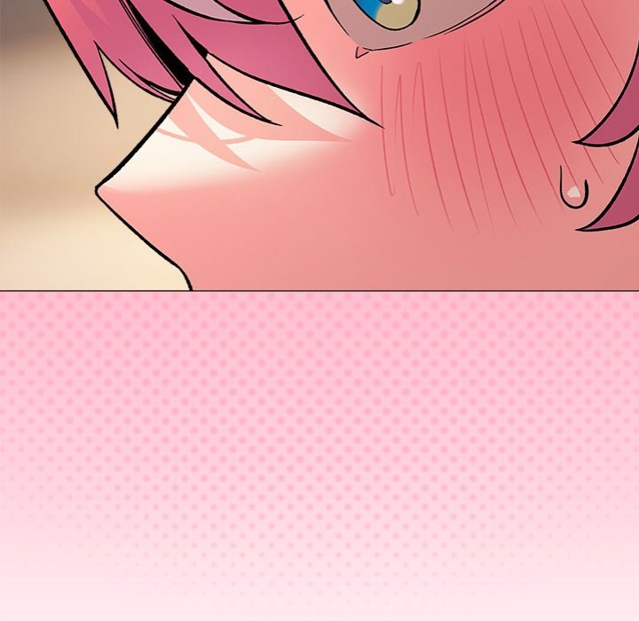 Stop Smoking Chap Chapter 31-Stop Smoking - Next Chap 32