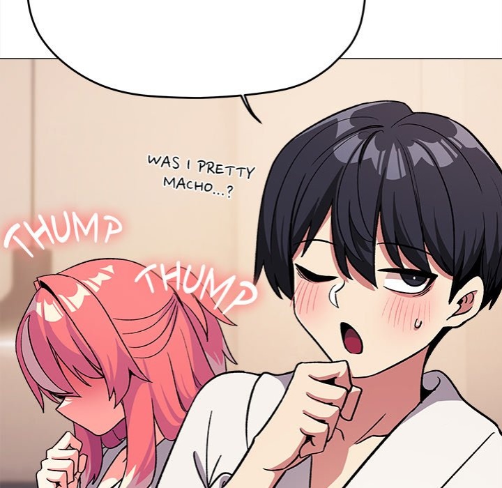 Stop Smoking Chap Chapter 31-Stop Smoking - Next Chap 32