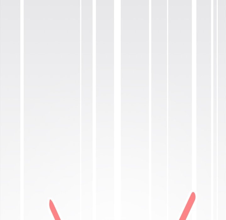 Stop Smoking Chap Chapter 31-Stop Smoking - Next Chap 32