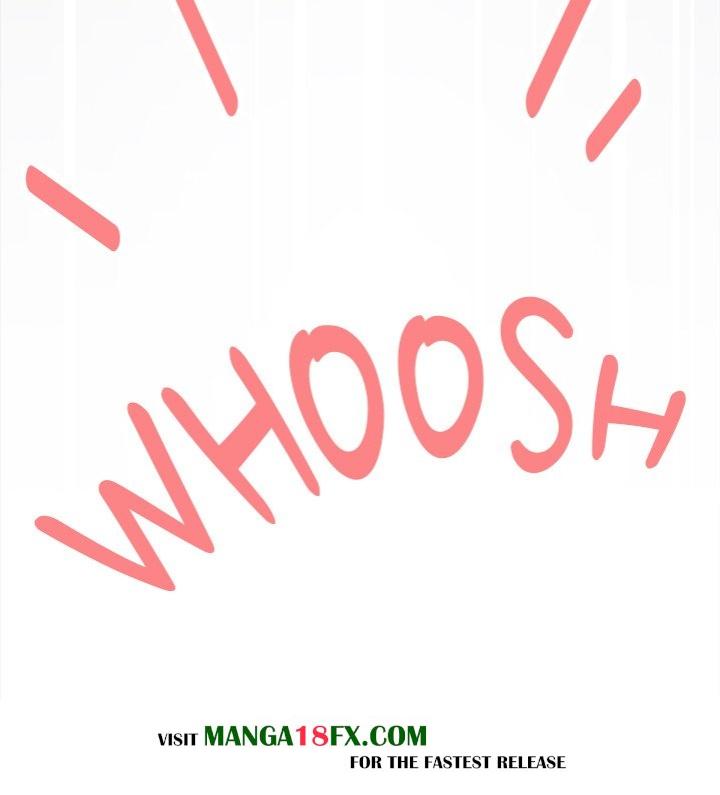 Stop Smoking Chap Chapter 31-Stop Smoking - Next Chap 32