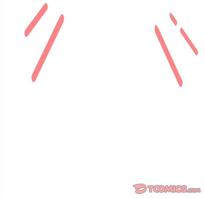 Stop Smoking Chap Chapter 31-Stop Smoking - Next Chap 32