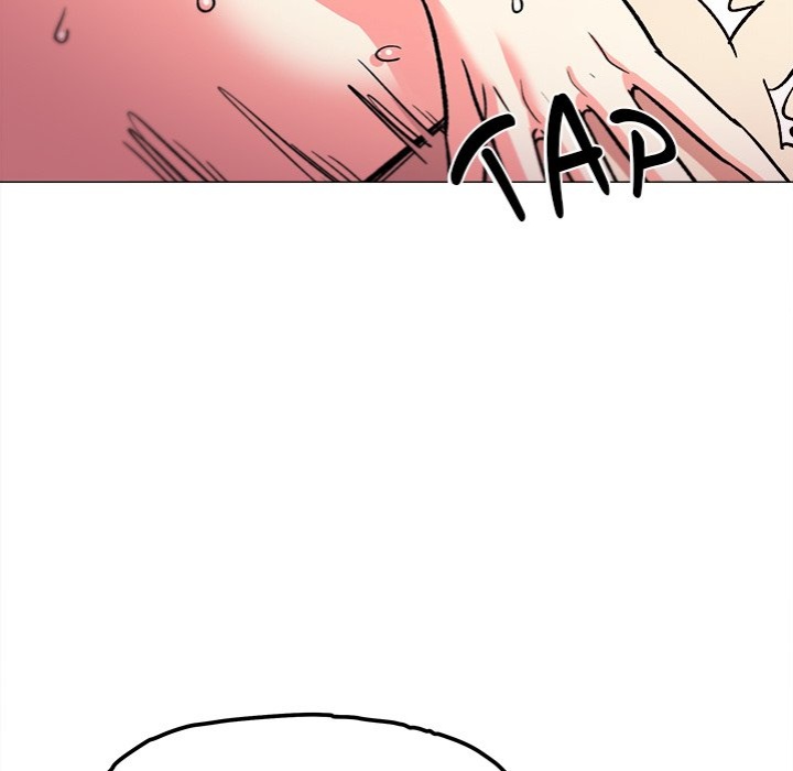 Stop Smoking Chap Chapter 31-Stop Smoking - Next Chap 32