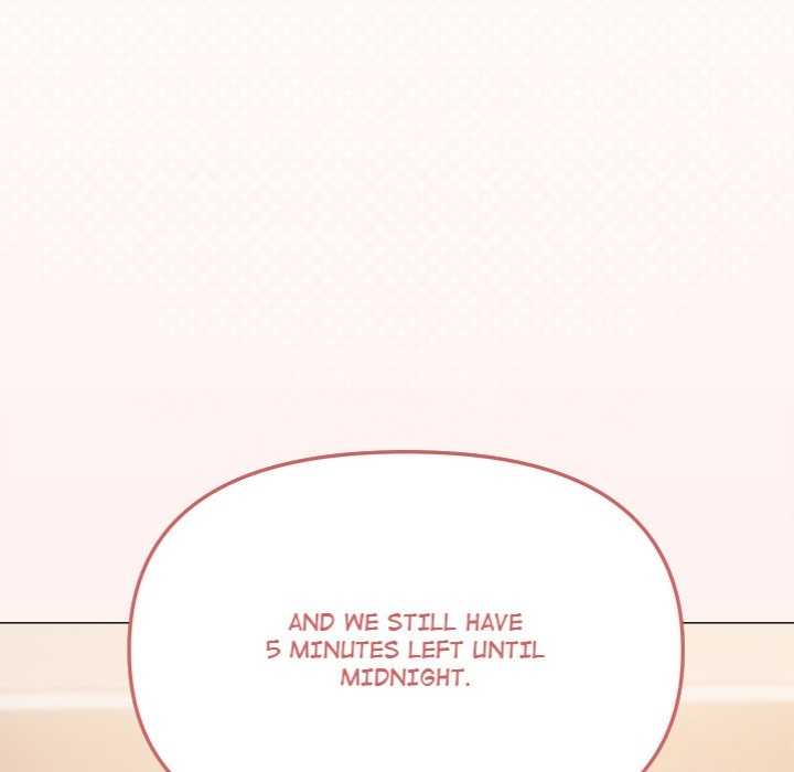 Stop Smoking Chap Chapter 31-Stop Smoking - Next Chap 32