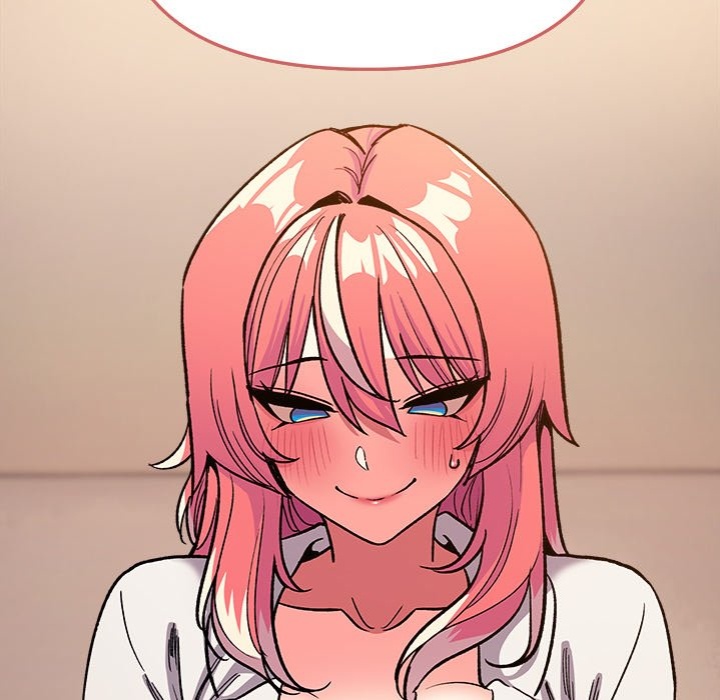 Stop Smoking Chap Chapter 31-Stop Smoking - Next Chap 32