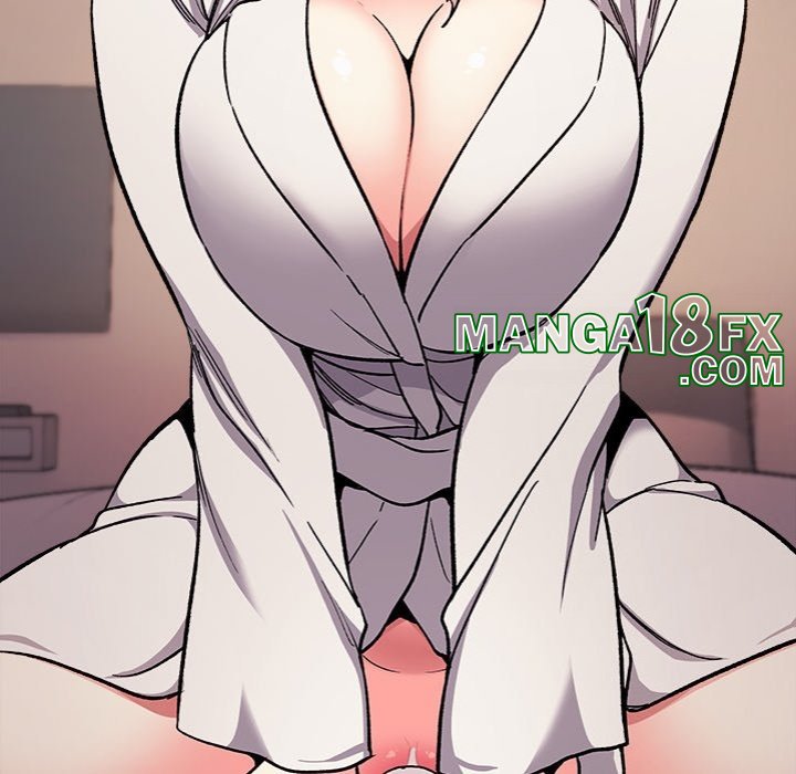 Stop Smoking Chap Chapter 31-Stop Smoking - Next Chap 32