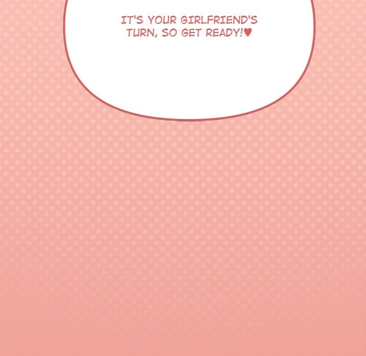 Stop Smoking Chap Chapter 31-Stop Smoking - Next Chap 32