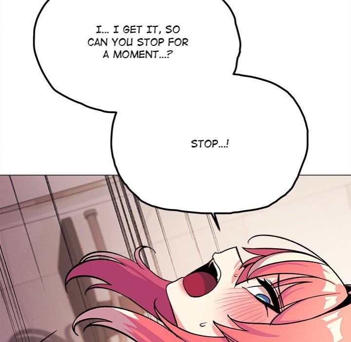 Stop Smoking Chap Chapter 31-Stop Smoking - Next Chap 32