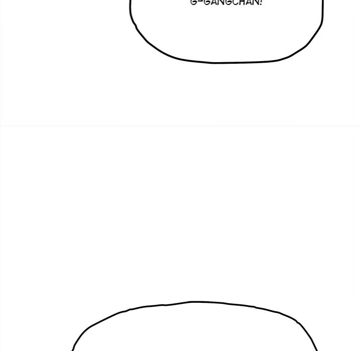 Stop Smoking Chap Chapter 31-Stop Smoking - Next Chap 32