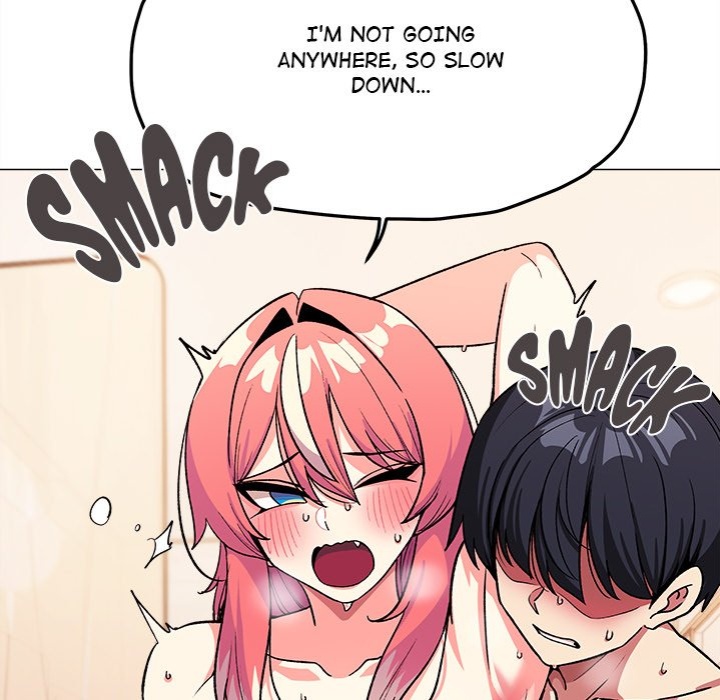 Stop Smoking Chap Chapter 31-Stop Smoking - Next Chap 32