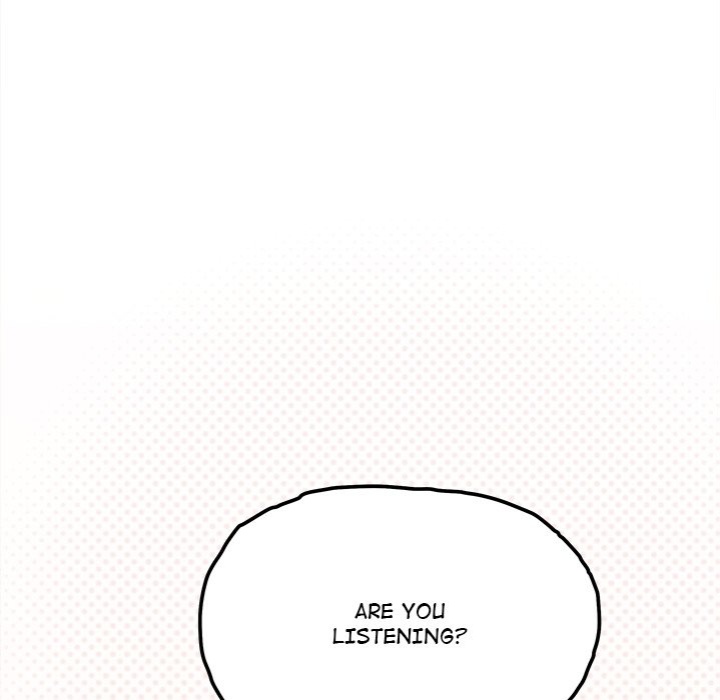 Stop Smoking Chap Chapter 31-Stop Smoking - Next Chap 32