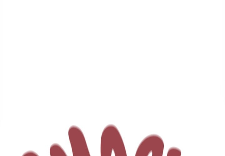 Stop Smoking Chap Chapter 31-Stop Smoking - Next Chap 32