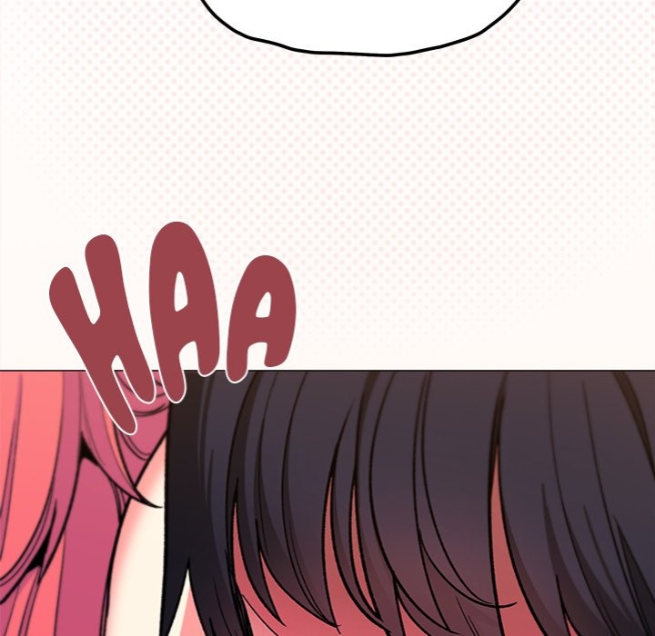 Stop Smoking Chap Chapter 31-Stop Smoking - Next Chap 32