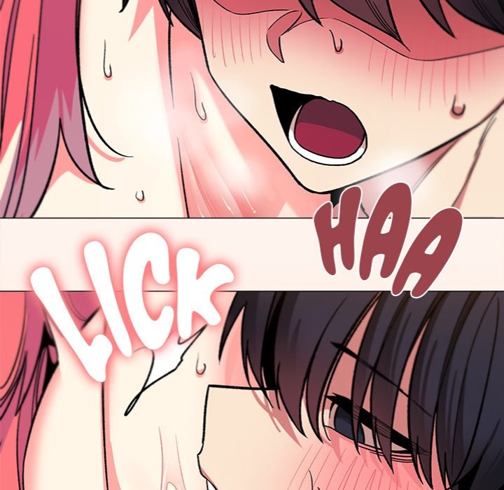 Stop Smoking Chap Chapter 31-Stop Smoking - Next Chap 32