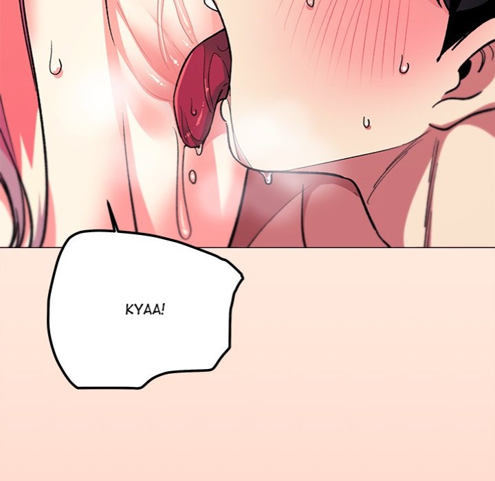 Stop Smoking Chap Chapter 31-Stop Smoking - Next Chap 32