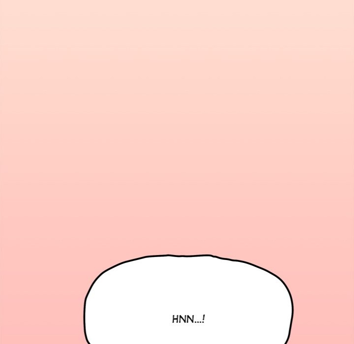 Stop Smoking Chap Chapter 31-Stop Smoking - Next Chap 32