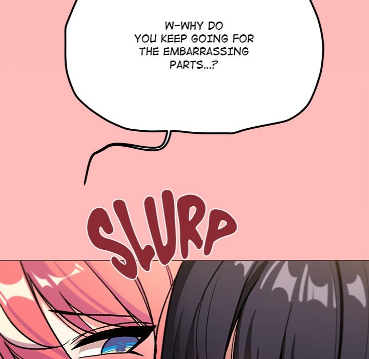 Stop Smoking Chap Chapter 31-Stop Smoking - Next Chap 32