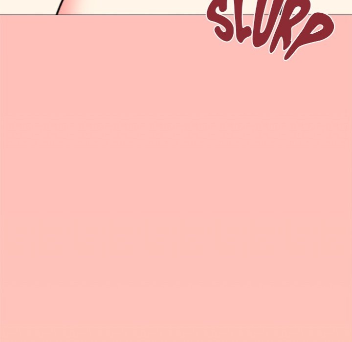 Stop Smoking Chap Chapter 31-Stop Smoking - Next Chap 32