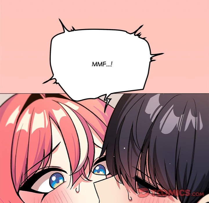 Stop Smoking Chap Chapter 31-Stop Smoking - Next Chap 32