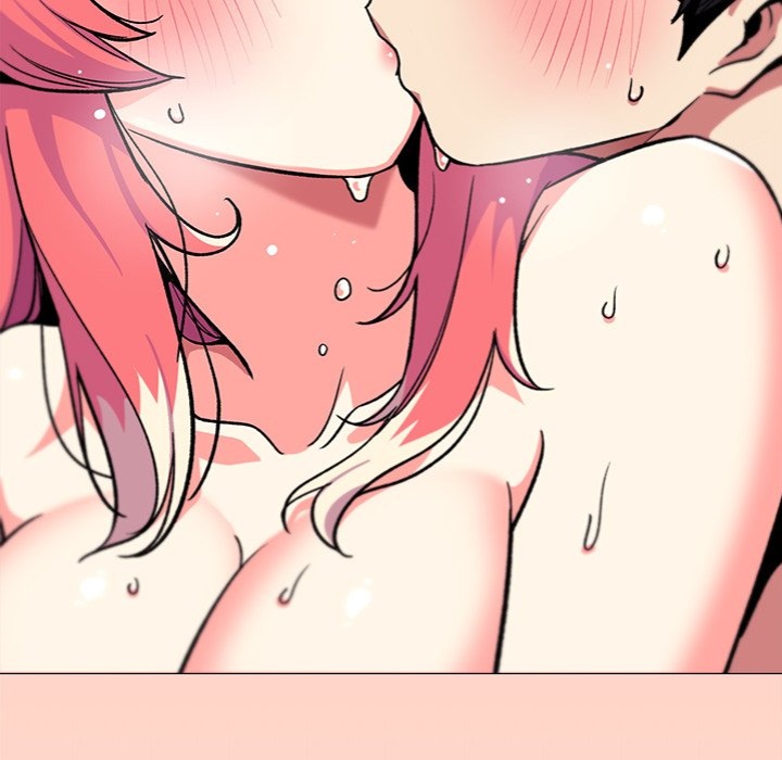 Stop Smoking Chap Chapter 31-Stop Smoking - Next Chap 32