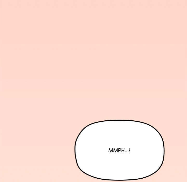 Stop Smoking Chap Chapter 31-Stop Smoking - Next Chap 32