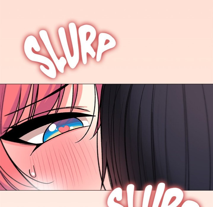 Stop Smoking Chap Chapter 31-Stop Smoking - Next Chap 32