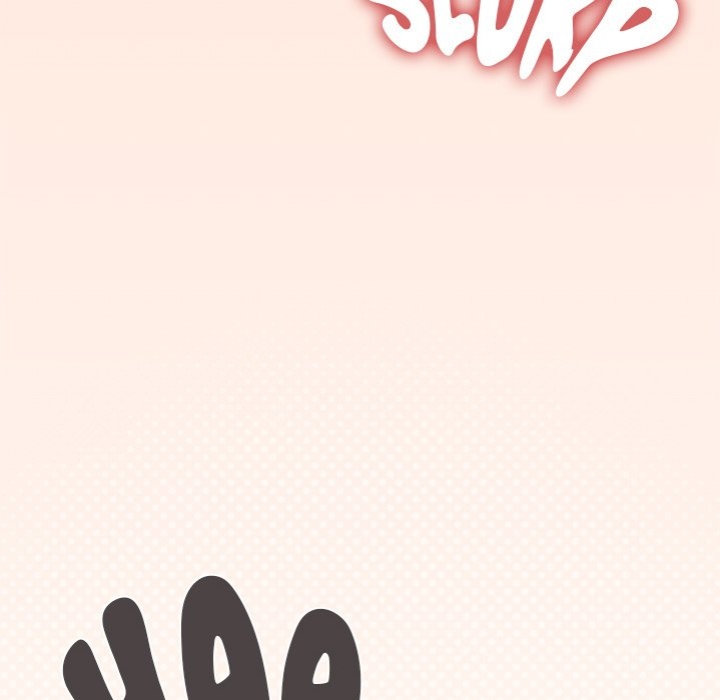 Stop Smoking Chap Chapter 31-Stop Smoking - Next Chap 32