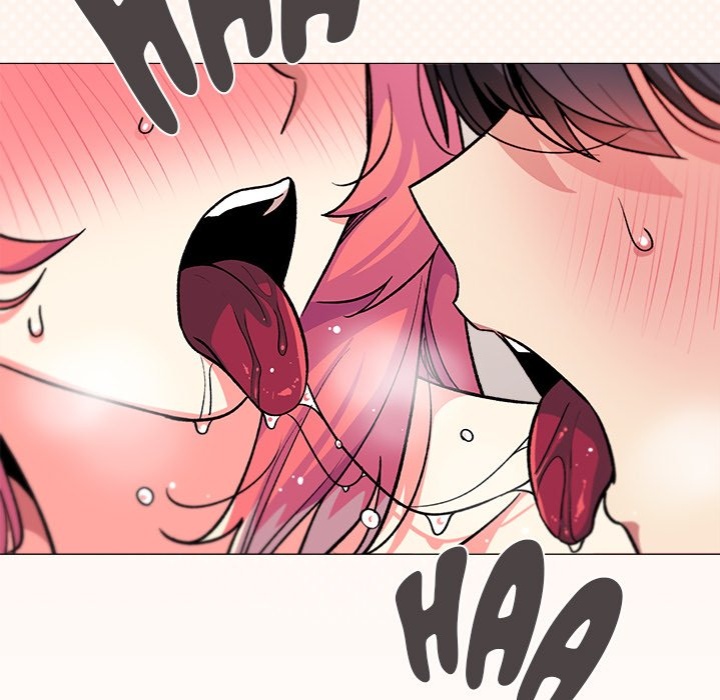 Stop Smoking Chap Chapter 31-Stop Smoking - Next Chap 32