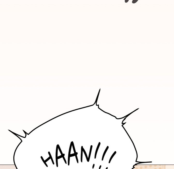 Stop Smoking Chap Chapter 31-Stop Smoking - Next Chap 32