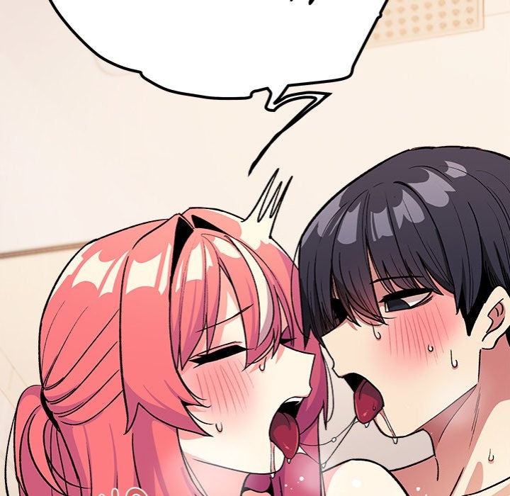 Stop Smoking Chap Chapter 31-Stop Smoking - Next Chap 32