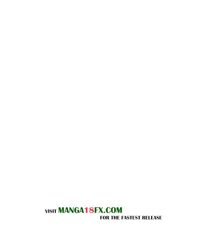 Stop Smoking Chap Chapter 31-Stop Smoking - Next Chap 32