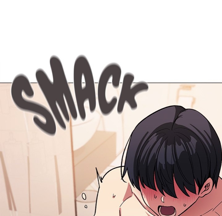 Stop Smoking Chap Chapter 31-Stop Smoking - Next Chap 32